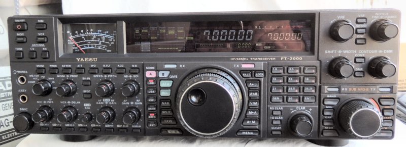 【中古】 アマチュア無線教本 電話級・電信級/山海堂/岩瀬靖近 中古】 アマチュア無線教本 電話級・電信級/山海堂/岩瀬靖近