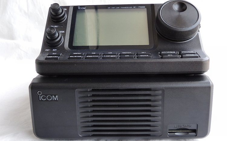 【中古】 アマチュア無線教本 電話級・電信級/山海堂/岩瀬靖近 中古】 アマチュア無線教本 電話級・電信級/山海堂/岩瀬靖近