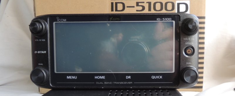 アマチュア無線の世界 長野ハムセンタ-へようこそ 中古無線機