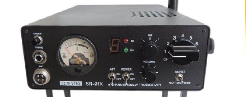 アマチュア無線の世界 長野ハムセンタ-へようこそ 中古無線機