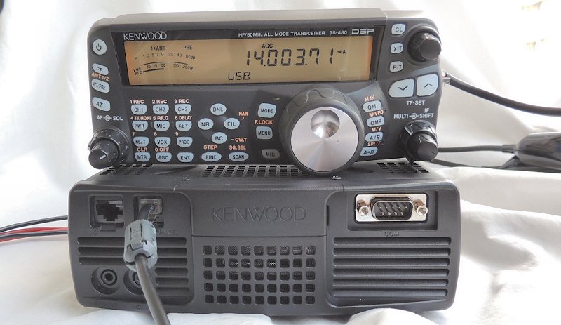 アマチュア無線機.D  R-572 ALINCO DR-572 : JHGのブログ