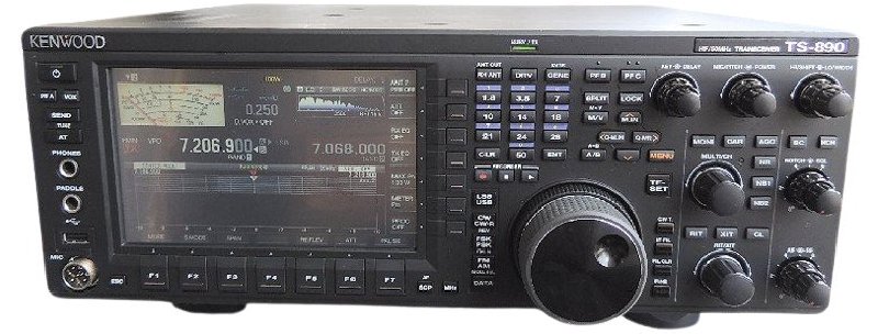 アマチュア無線の世界 長野ハムセンタ-へようこそ 中古無線機
