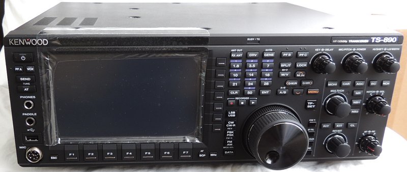 USB X SERIES NATIONAL INSTRUMENTSアマチュア無線 maxresdefault.jpg